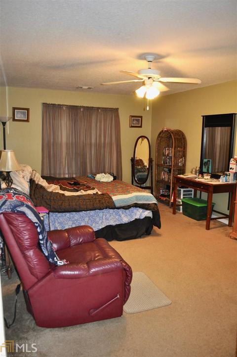 216 Putter Pl, Athens, GA 30607 photo 8