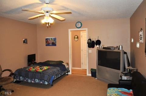 216 Putter Pl, Athens, GA 30607 photo 11