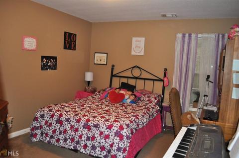 216 Putter Pl, Athens, GA 30607 photo 23