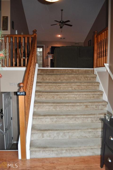 216 Putter Pl, Athens, GA 30607 photo 12