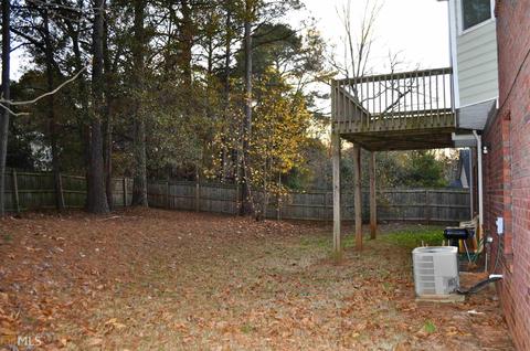 216 Putter Pl, Athens, GA 30607 photo 36