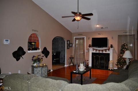 216 Putter Pl, Athens, GA 30607 photo 26