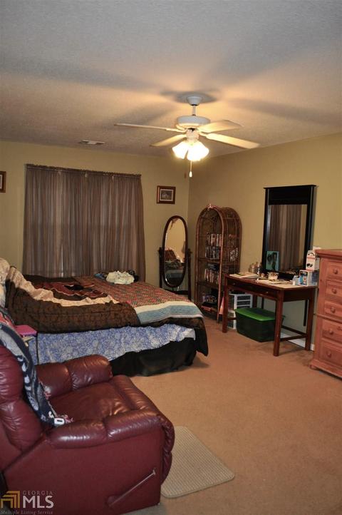 216 Putter Pl, Athens, GA 30607 photo 6