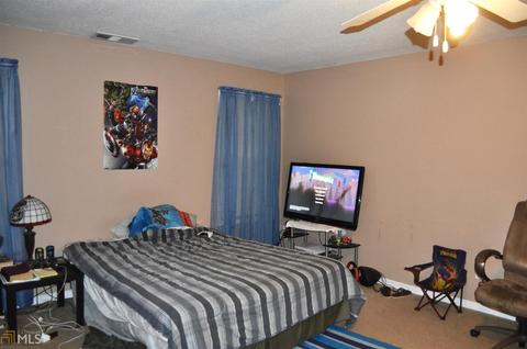 216 Putter Pl, Athens, GA 30607 photo 10