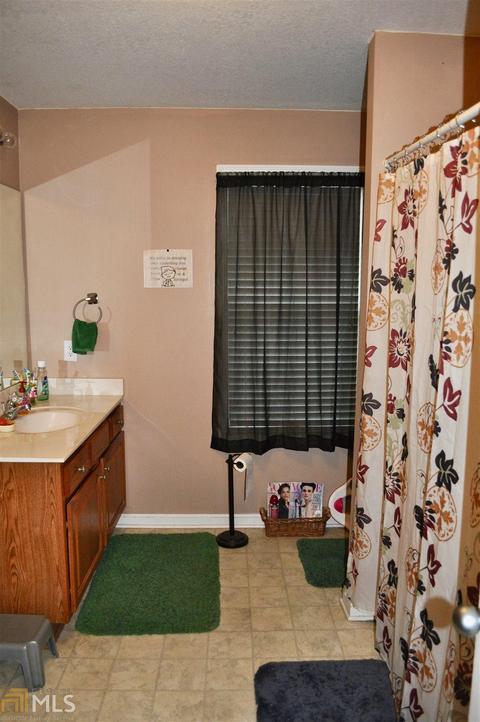 216 Putter Pl, Athens, GA 30607 photo 5