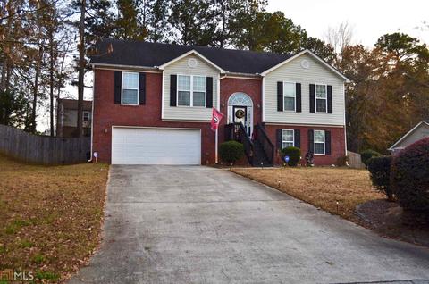 216 Putter Pl, Athens, GA 30607 photo 1