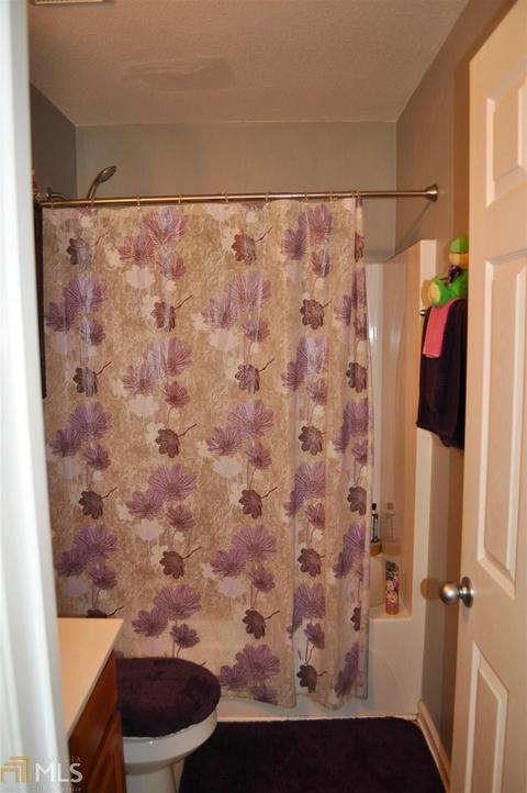 216 Putter Pl, Athens, GA 30607 photo 22