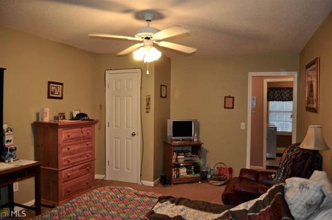 216 Putter Pl, Athens, GA 30607 photo 7