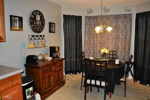 216 Putter Pl, Athens, GA 30607 photo 16