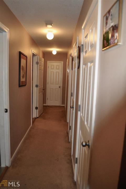 216 Putter Pl, Athens, GA 30607 photo 2