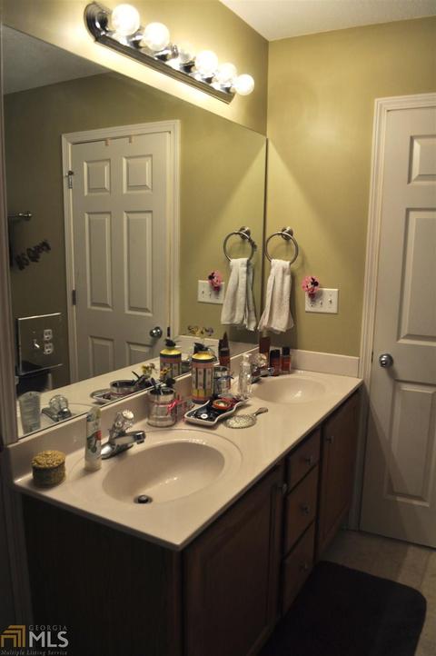 216 Putter Pl, Athens, GA 30607 photo 30