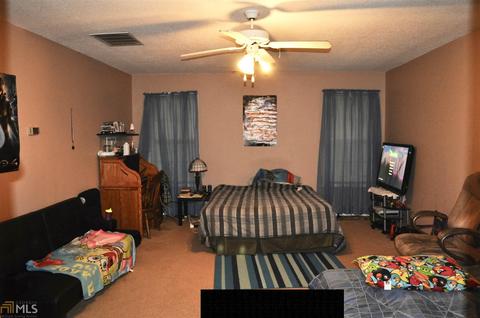 216 Putter Pl, Athens, GA 30607 photo 9