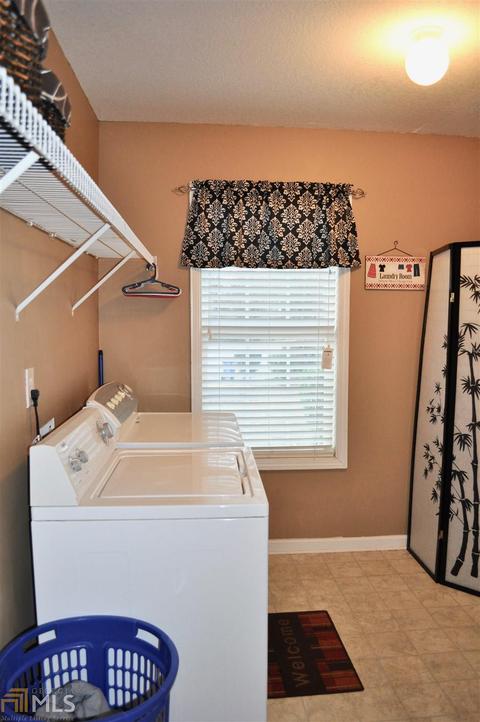216 Putter Pl, Athens, GA 30607 photo 3