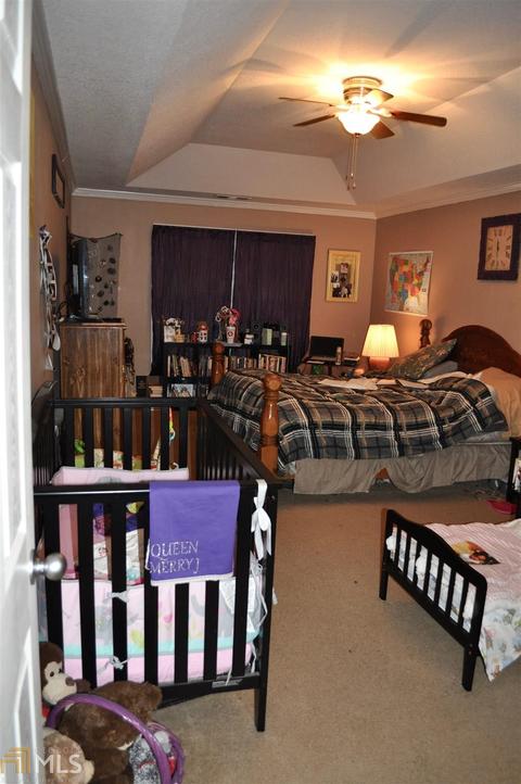 216 Putter Pl, Athens, GA 30607 photo 27