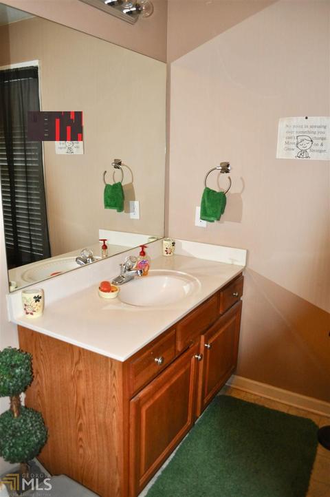 216 Putter Pl, Athens, GA 30607 photo 4