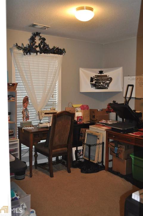 216 Putter Pl, Athens, GA 30607 photo 20