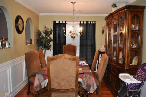 216 Putter Pl, Athens, GA 30607 photo 14