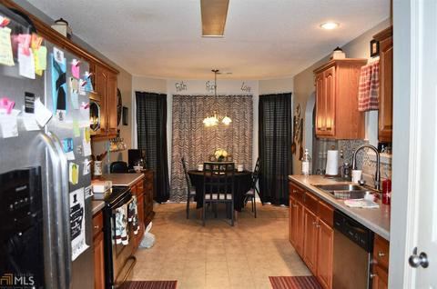 216 Putter Pl, Athens, GA 30607 photo 15