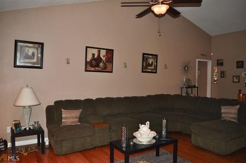216 Putter Pl, Athens, GA 30607 photo 34