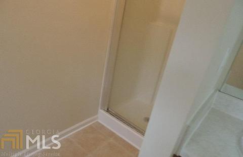 75 Cornus Dr, Covington, GA 30016 photo 15