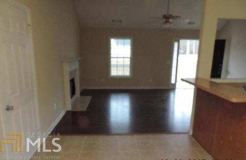 75 Cornus Dr, Covington, GA 30016 photo 18