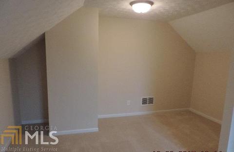 75 Cornus Dr, Covington, GA 30016 photo 24
