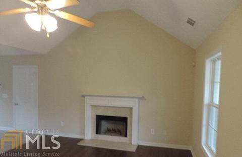 75 Cornus Dr, Covington, GA 30016 photo 3