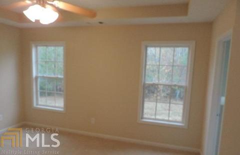 75 Cornus Dr, Covington, GA 30016 photo 11