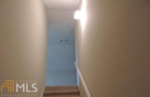 75 Cornus Dr, Covington, GA 30016 photo 22