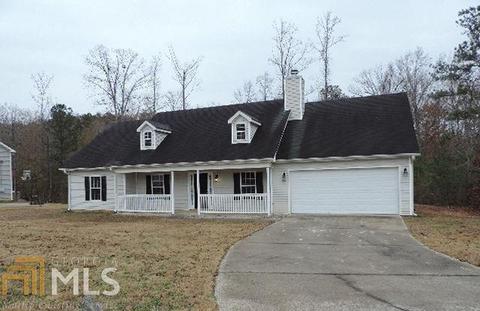 75 Cornus Dr, Covington, GA 30016 photo 1
