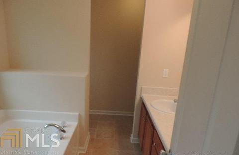 75 Cornus Dr, Covington, GA 30016 photo 13