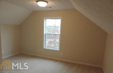 75 Cornus Dr, Covington, GA 30016 photo 23