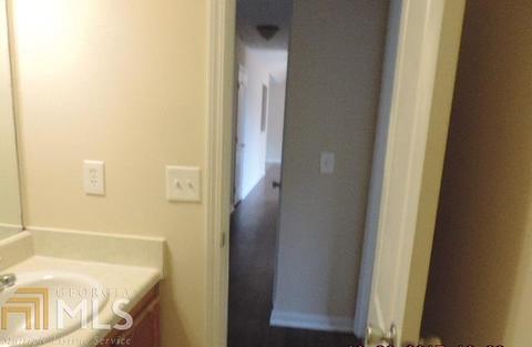75 Cornus Dr, Covington, GA 30016 photo 10