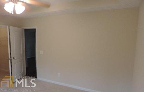 75 Cornus Dr, Covington, GA 30016 photo 12