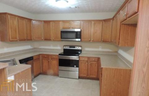 75 Cornus Dr, Covington, GA 30016 photo 19