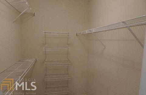 75 Cornus Dr, Covington, GA 30016 photo 16