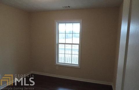 75 Cornus Dr, Covington, GA 30016 photo 5
