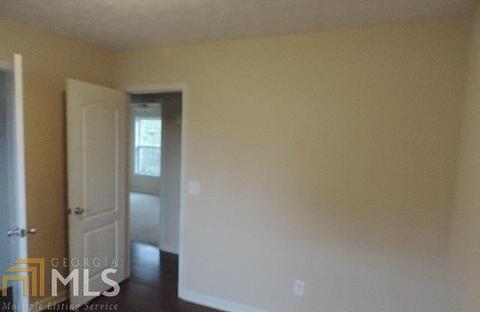 75 Cornus Dr, Covington, GA 30016 photo 6