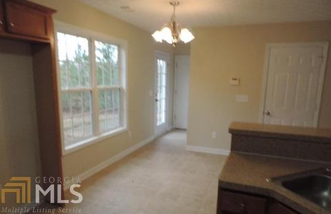 75 Cornus Dr, Covington, GA 30016 photo 20