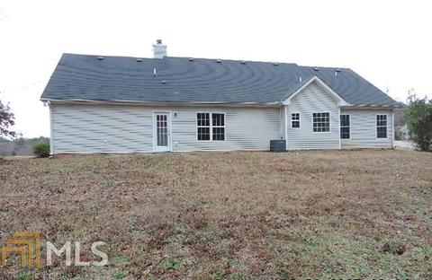 75 Cornus Dr, Covington, GA 30016 photo 2