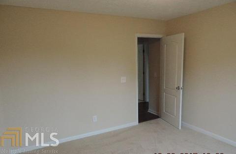 75 Cornus Dr, Covington, GA 30016 photo 8