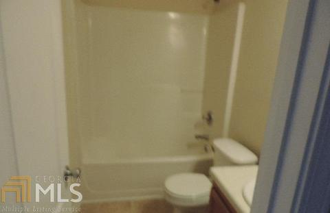 75 Cornus Dr, Covington, GA 30016 photo 9
