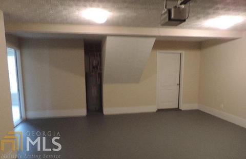 75 Cornus Dr, Covington, GA 30016 photo 26