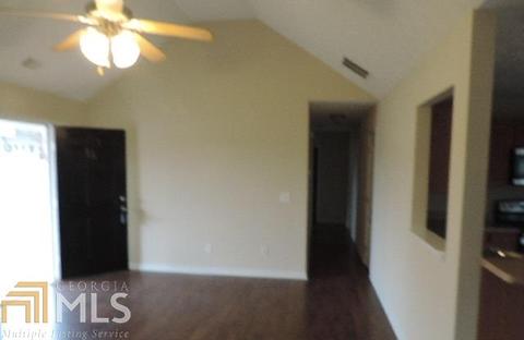 75 Cornus Dr, Covington, GA 30016 photo 4