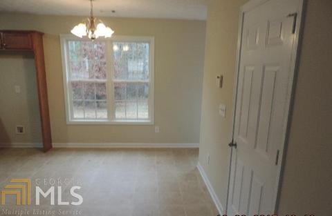 75 Cornus Dr, Covington, GA 30016 photo 17