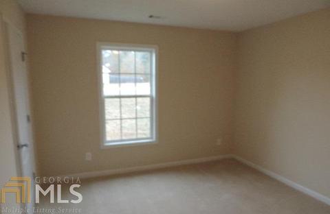 75 Cornus Dr, Covington, GA 30016 photo 7