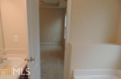 75 Cornus Dr, Covington, GA 30016 photo 14