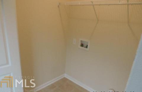 75 Cornus Dr, Covington, GA 30016 photo 21