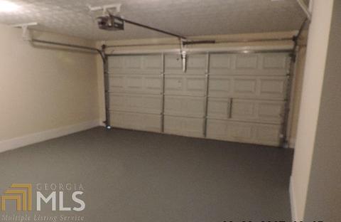 75 Cornus Dr, Covington, GA 30016 photo 25