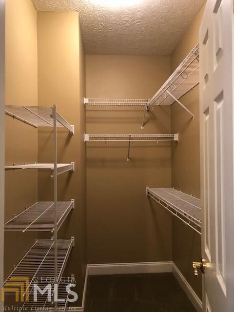 780 John Lovelace, Lagrange, GA 30241 photo 8